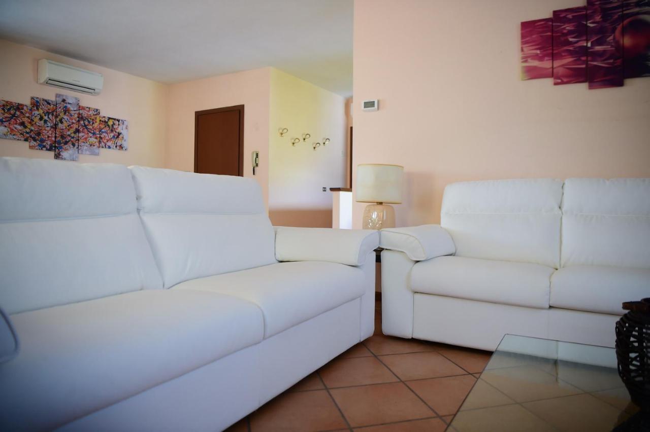 Ferienwohnung Casa Alex By Wonderful Italy Gera Lario Exterior foto