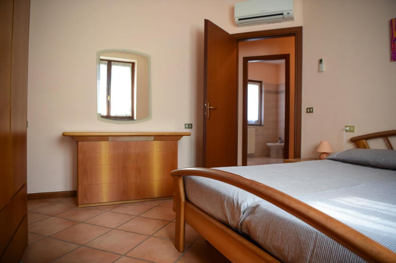 Ferienwohnung Casa Alex By Wonderful Italy Gera Lario Exterior foto