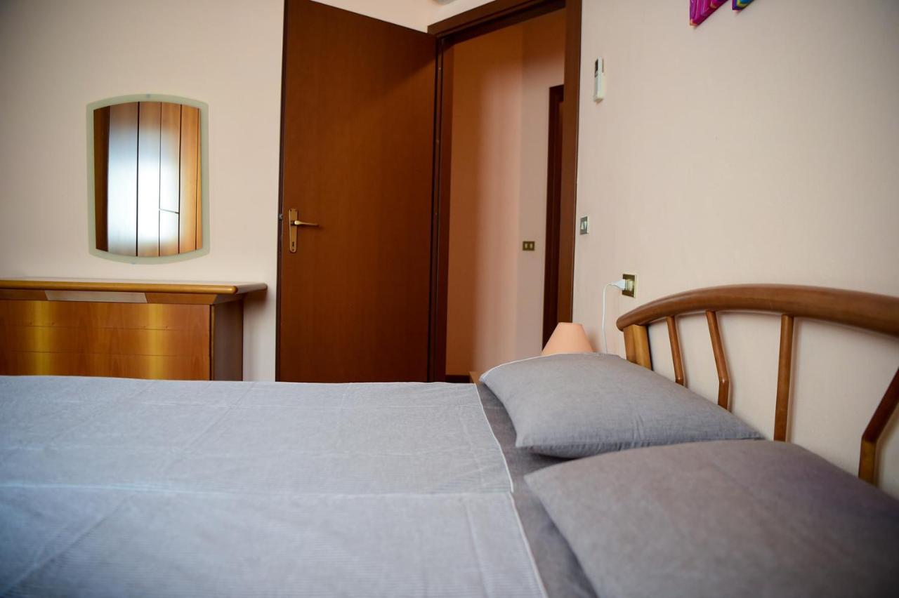 Ferienwohnung Casa Alex By Wonderful Italy Gera Lario Exterior foto